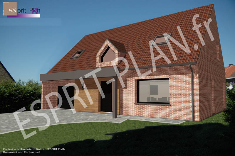 extensions-maison-moderne-habitation-chauffage-garde-corps-briques.jpg